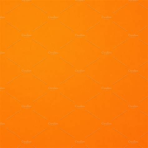 orange paper texture background | Textures ~ Creative Market