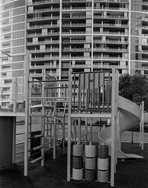 Burswood | antstaticpic | Flickr