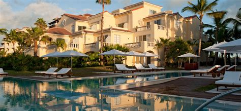 Best Turks and Caicos All-Inclusive Resorts Adults-Only in 2024 ...