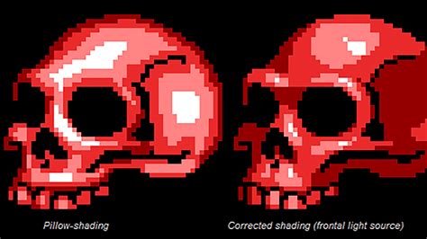 Learn Pixel Art With These 566 Tutorials