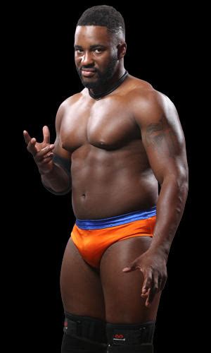 Audio: Cedric Alexander talks ROH clicking with wrestling fans, lack of ...