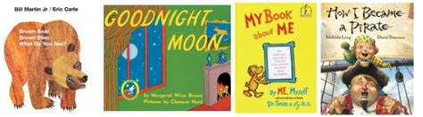 Better World Books: Score EIGHT Used Children's Books for Under $20 Shipped