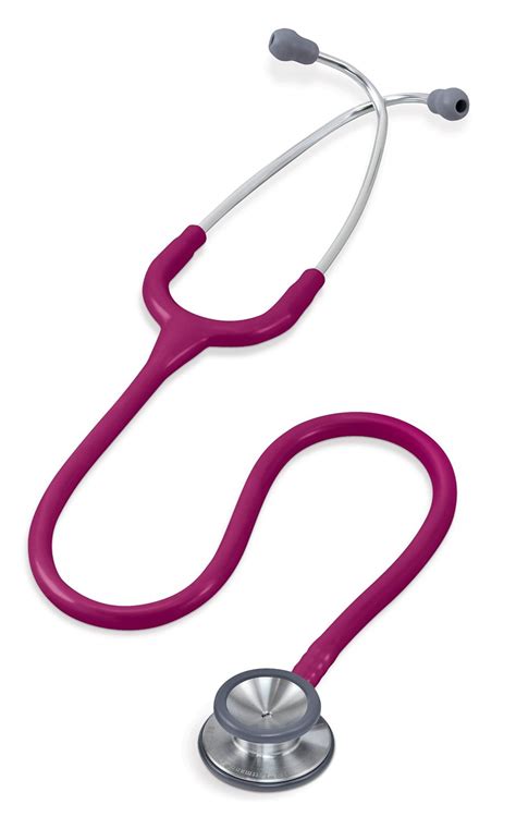 Stethoscopes And Their Many Functions - Four Square Healthcare Ltd