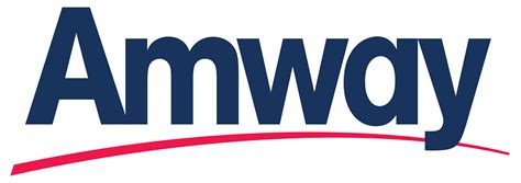 Amway – Logos Download