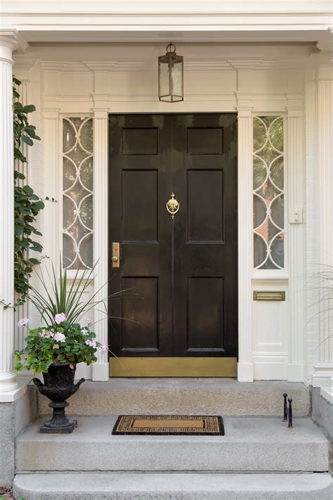 New England Steel Entry Doors | Boston Steel Entry Doors | NEWPRO