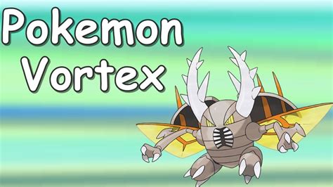 Pokemon vortex promo codes 2021 - bristogo