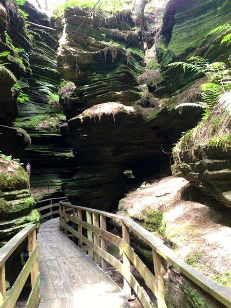 Review Of Best Hiking In Wisconsin Dells Ideas