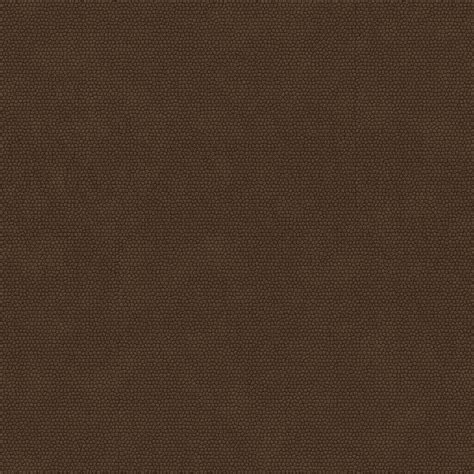 Dark Brown Leather Texture [Tileable | 2048x2048] by FabooGuy on DeviantArt