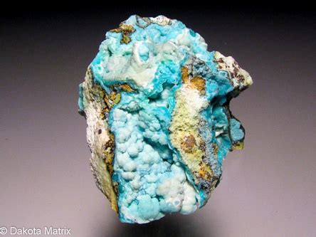 Gibbsite Mineral Specimen For Sale