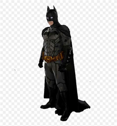 Batman Batsuit Costume Drawing, PNG, 613x886px, Batman, Art, Batman ...