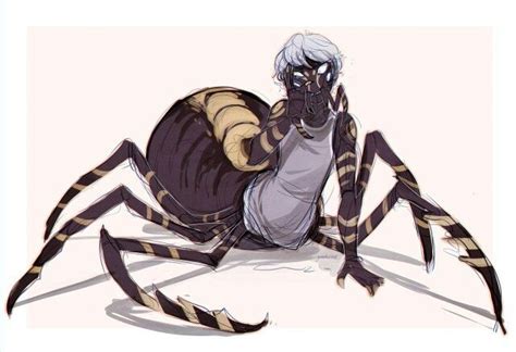 Creature Concept Art, Creature Design, Creature Art, Fantasy Character ...