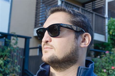 Meta reportedly plans to release its first AR glasses in 2024