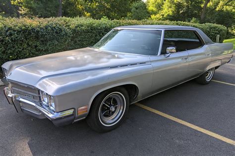 1971 Buick Electra 225 Buick Electra Electra 225 Buick | Images and ...