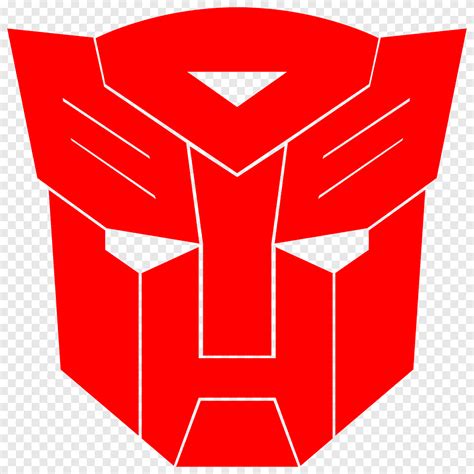 Autobot Logo Transformers Decepticon, Transformers Symbol, angle ...