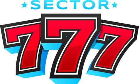 Sector 777 Casino Welcome Bonus - Sector 777 Casino