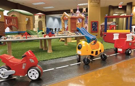 restaurants with indoor playgrounds near me - Some Of The Main Blogging ...