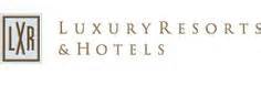 luxury resorts and hotels Luxury Logo, Luxury Branding, Logo ...