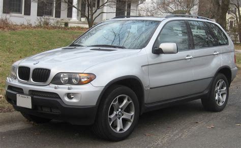 File:BMW-X5.jpg - Wikipedia