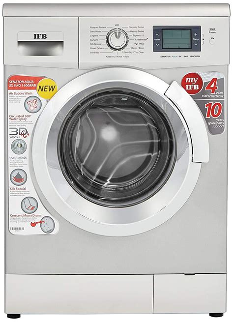 Best Top Load Washing Machine You Can Buy 2019 - E-Blog365