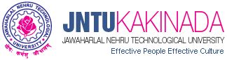 JNTUK Results 2016,JNTU Kakinada Results 2016,JNTUK Result 2016,JNTU ...