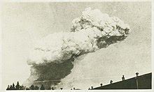 Halifax Explosion - Wikipedia