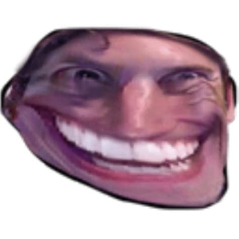 Jerma's Face isn't AMOGUS.. | Fandom