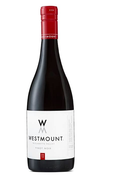 8 Best Pinot Noir Wines Under $30 - Best Pinot Noir Wine Brands