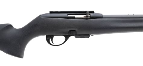 Remington 597 22 Magnum caliber rifle for sale