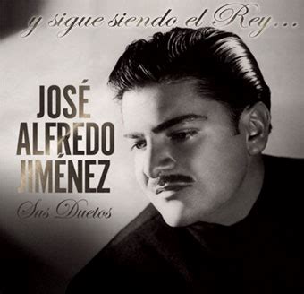 Jose alfredo jimenez biografia - brainsjawer