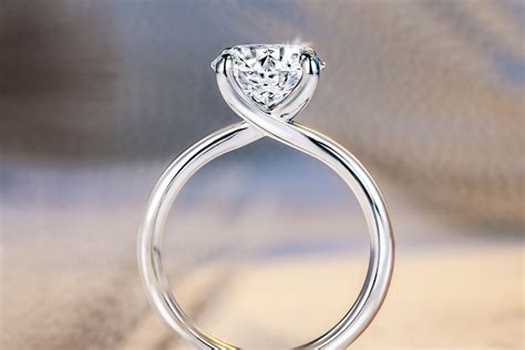 Hearts On Fire Launches a New Diamond Jewelry Collection