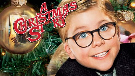 A Christmas Story (1983) Watch Free HD Full Movie on Popcorn Time