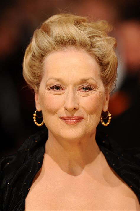 meryl streep - Google Search | Meryl streep, Actresses, Womens hairstyles