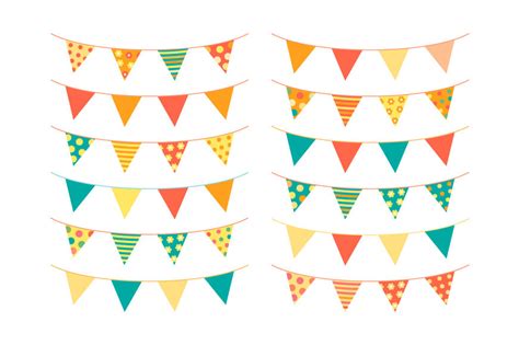 cute banner clipart 20 free Cliparts | Download images on Clipground 2024