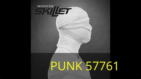 Skillet - Monster REMIX - YouTube