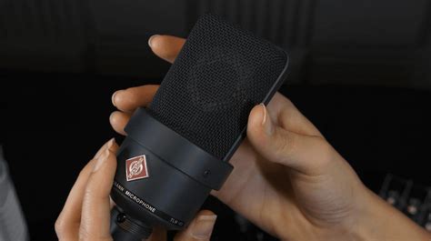 What is Phantom Power? Microphones Explained | Radio.co