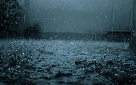 🔥 [70+] 4K Rain Wallpapers | WallpaperSafari