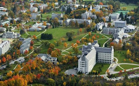 Vermont | Middlebury college, Liberal arts college, Middlebury