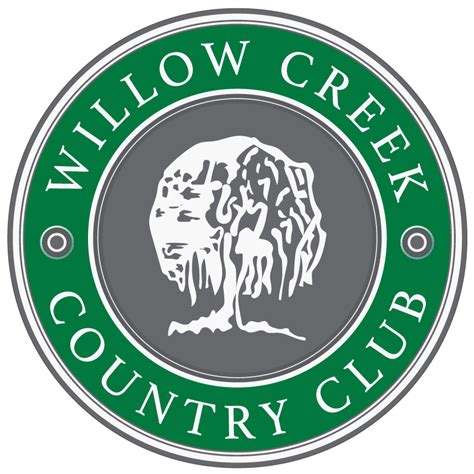 Willow Creek Country Club