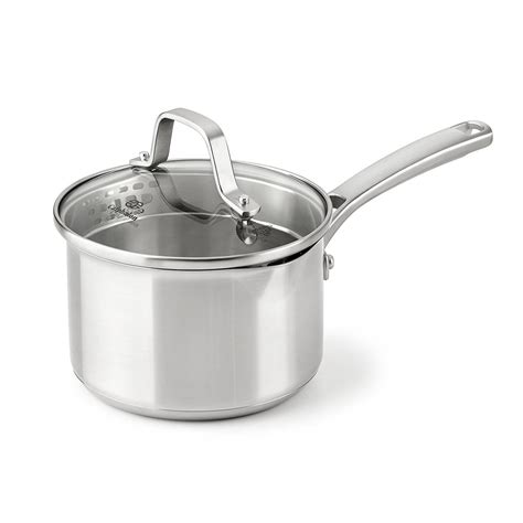 The 7 Best Small Saucepans in 2022