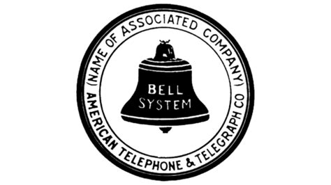 Bell System Logo, symbol, meaning, history, PNG, brand