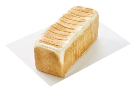 Coles collaborates with Manildra Group for new bread recipe - Food ...