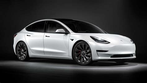 Tesla Model 3 And Model Y Prices Go Up Again