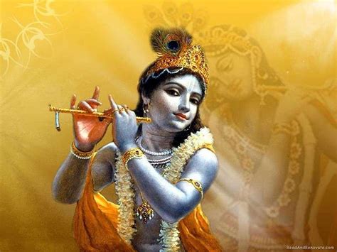 Iskcon krishna paintings - Lord krishna, Lord krishna , Krishna ...