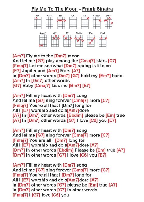 Top 65 The Moon Song Chords Update - Countrymusicstop.com