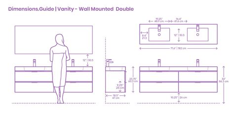 Pin on Fixtures