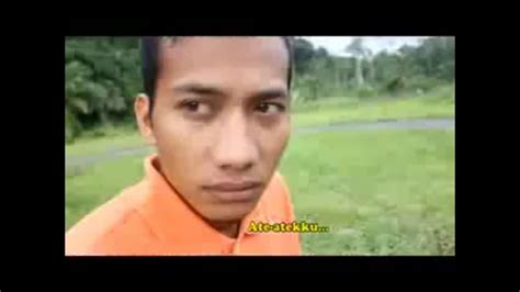 21+ Download Lagu Tapsel Madina Viral | Hutomo