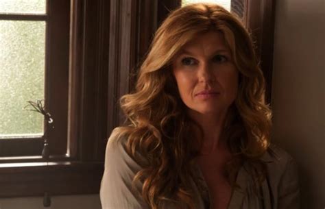 Connie Britton Wants to Return to "American Horror Story," So Someone ...