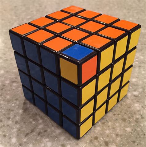 4×4 rubik's cube formula 109628-4*4 rubik cube solution layer by layer ...