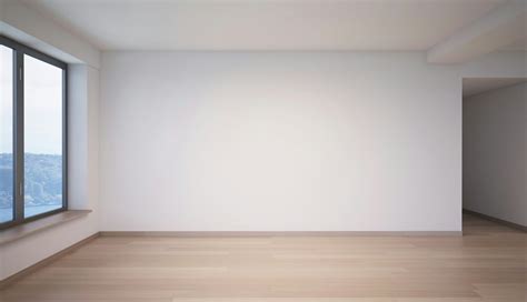 Free photo: Empty room - Architecture, Ceiling, Frames - Free Download ...