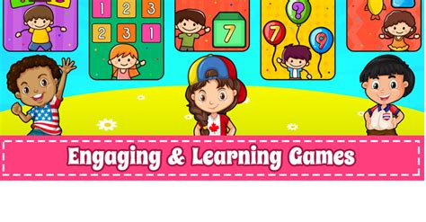 Learning Lab Clipart - img-Abbey